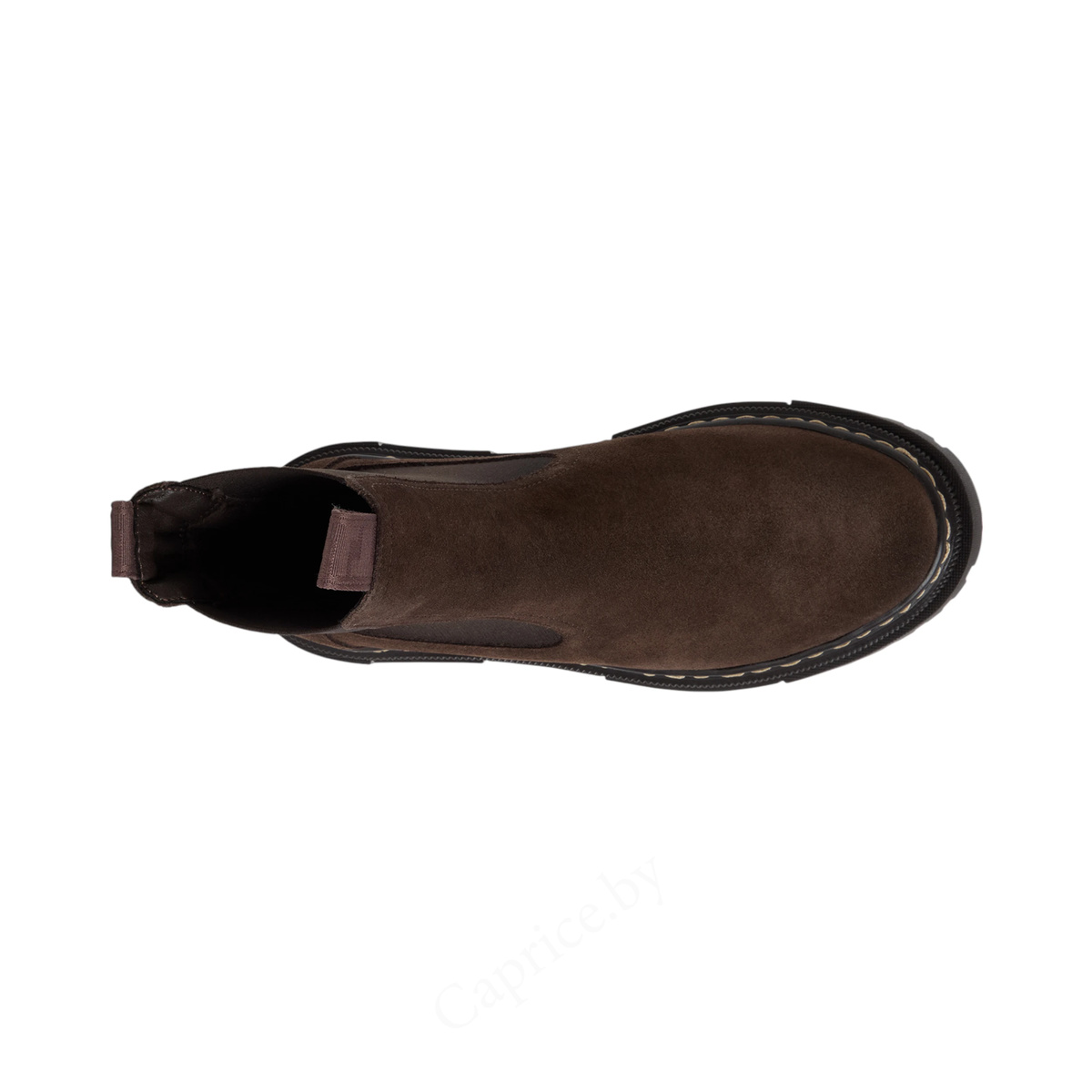 ЧЕЛСИ TAMARIS АРТИКУЛ: 1-25491-41 304